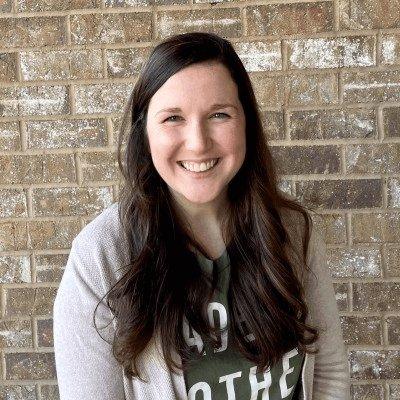 Courtney M. Miller, Founder of The Better Boob Lactation & Breastfeeding Advocate