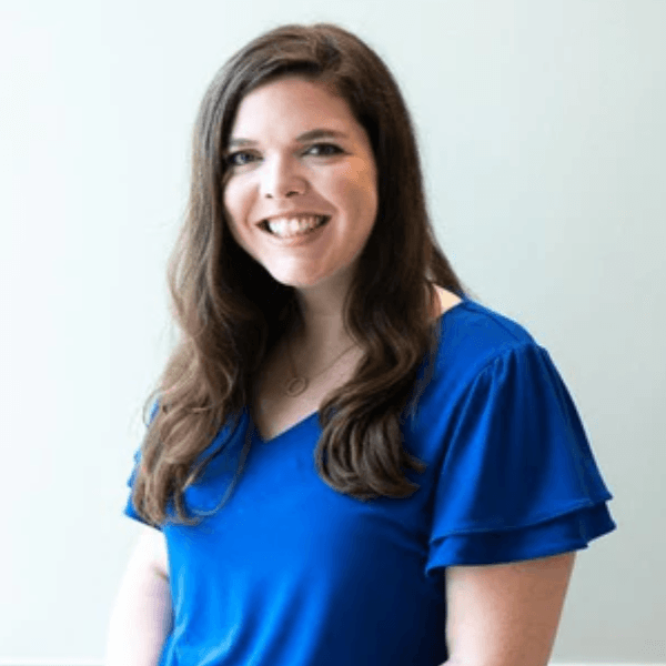 Jacquie Biehl, Lamaze Certified Childbirth Educator & Birth Doula
