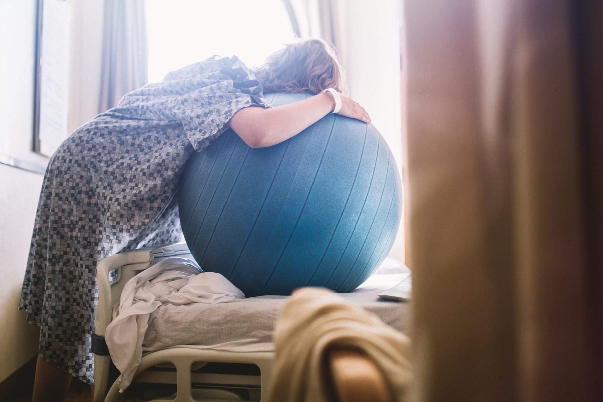 Pregnancy Medical Terms Every Parent Should Know