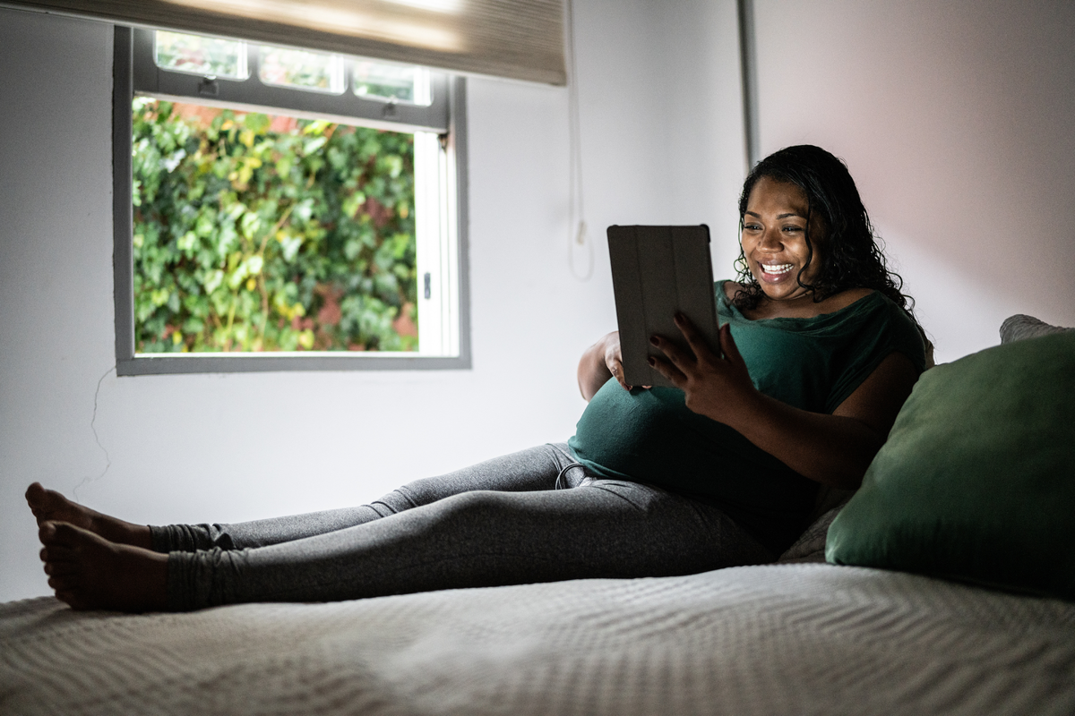 Does Insurance Cover Childbirth Classes?