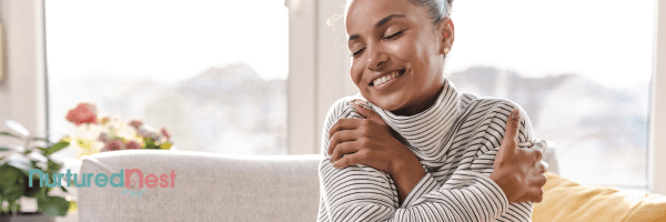 Redefining Self-Care: How to Nurture Your Body and Spirit in Every Season