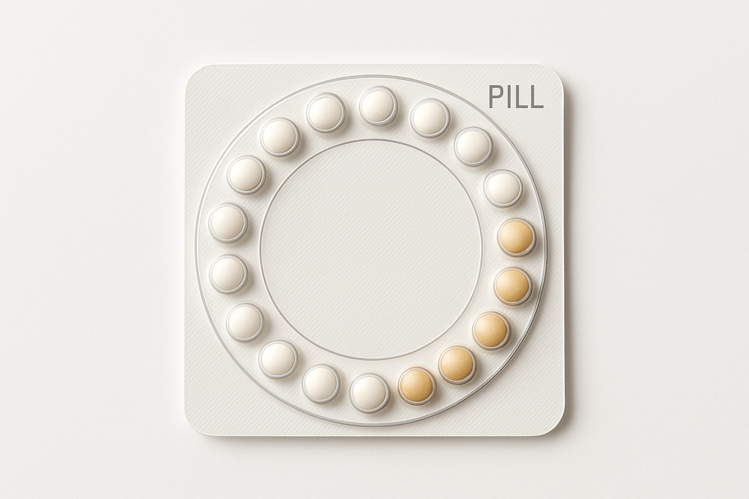 Can birth control affect my breastmilk supply?
