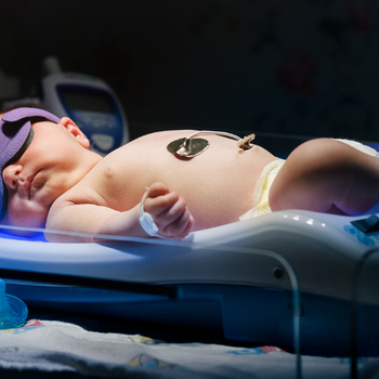 Pregnancy Medical Terms Every Parent Should Know