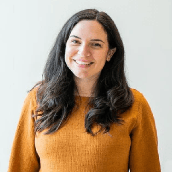 Karen Williams, Founder of Homegrown Speech & Speech and Feeding Therapy