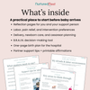Birth Planning Guide