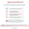Infant CPR + Safety