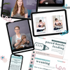 Infant Feeding Guide Nurtured Nest Images from Learning Platform