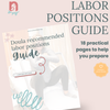 Labor Positions Guide