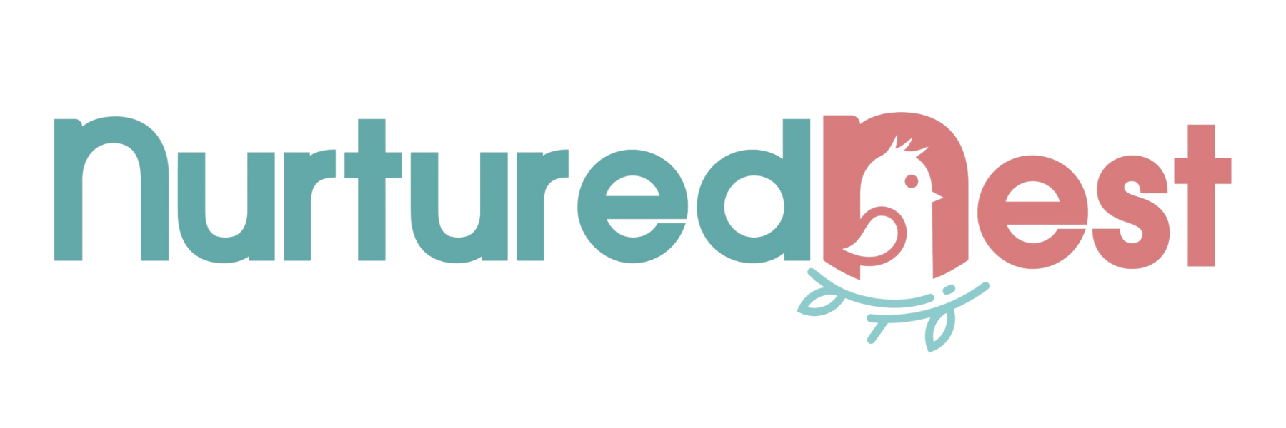 Nurtured Nest