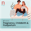 Nurtured Nest Pregnancy Childbirth and Postpartum Course

